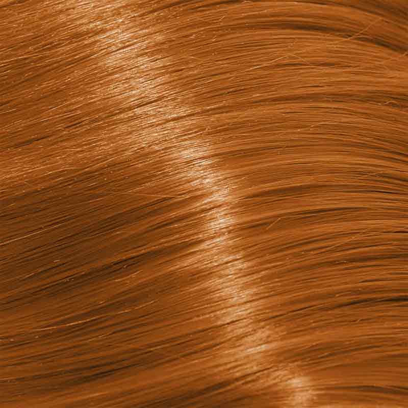 Schwarzkopf Professional Igora Vibrance 60ml