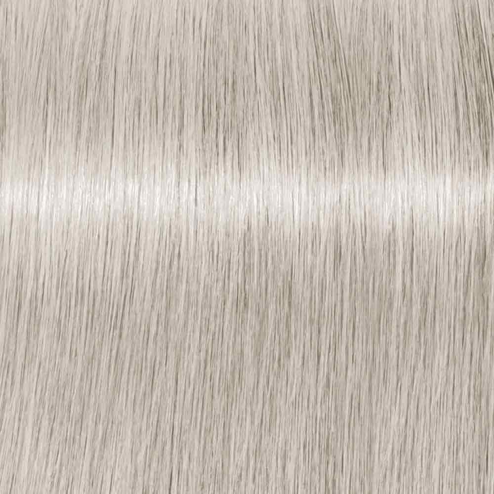 Schwarzkopf Professional Igora Vibrance 60ml