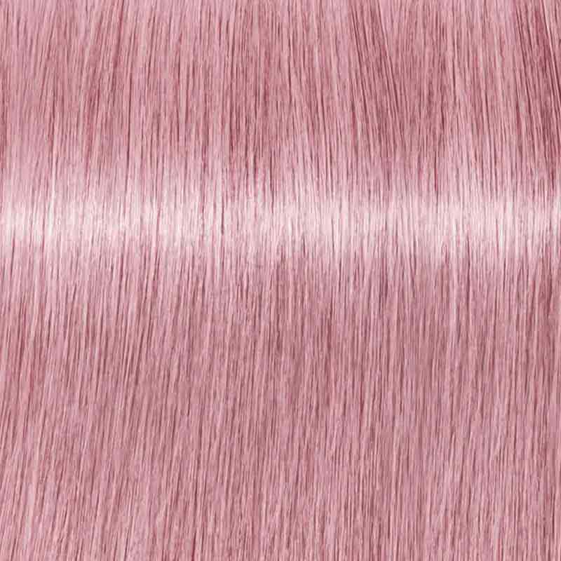 Schwarzkopf Professional Igora Vibrance 60ml