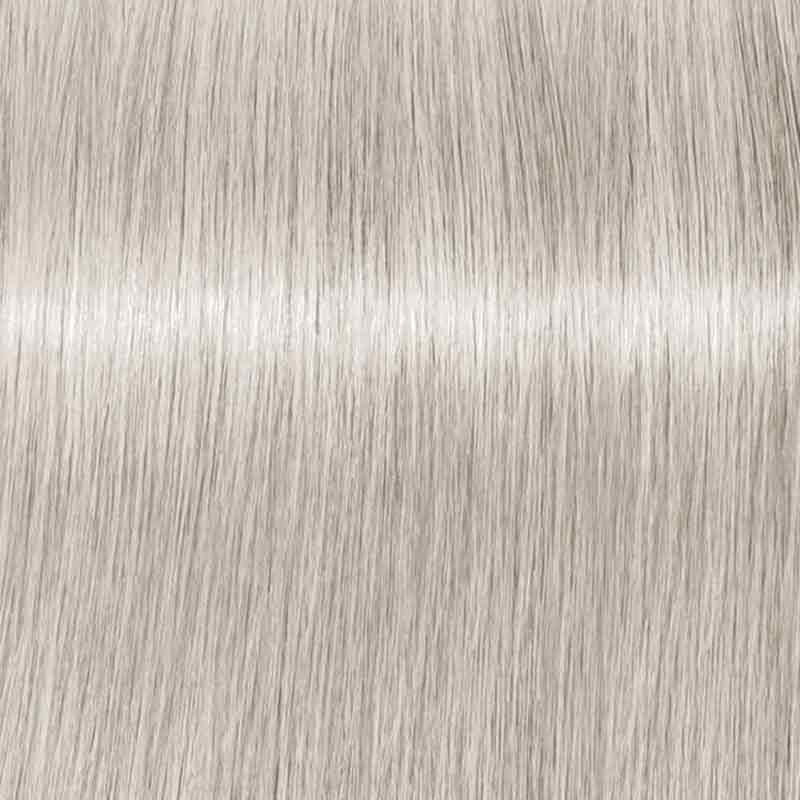 Schwarzkopf Professional Igora Vibrance 60ml