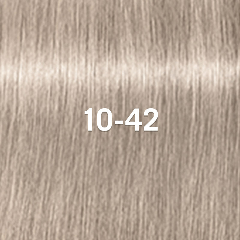 Schwarzkopf Professional Igora Vibrance 60ml