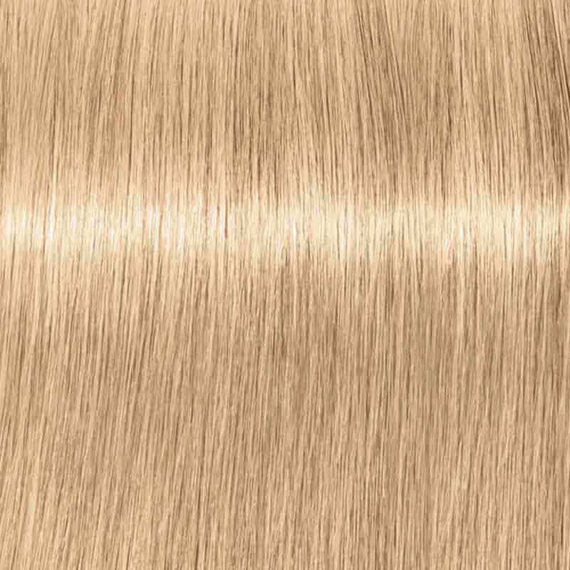 Schwarzkopf Professional Igora Vibrance 60ml