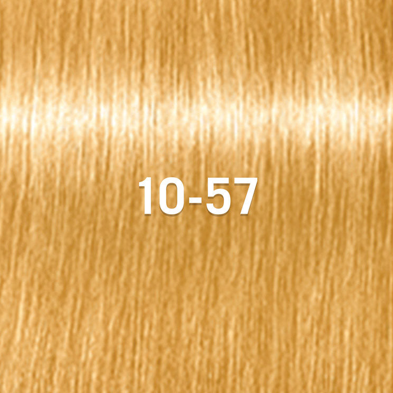 Schwarzkopf Professional Igora Vibrance 60ml
