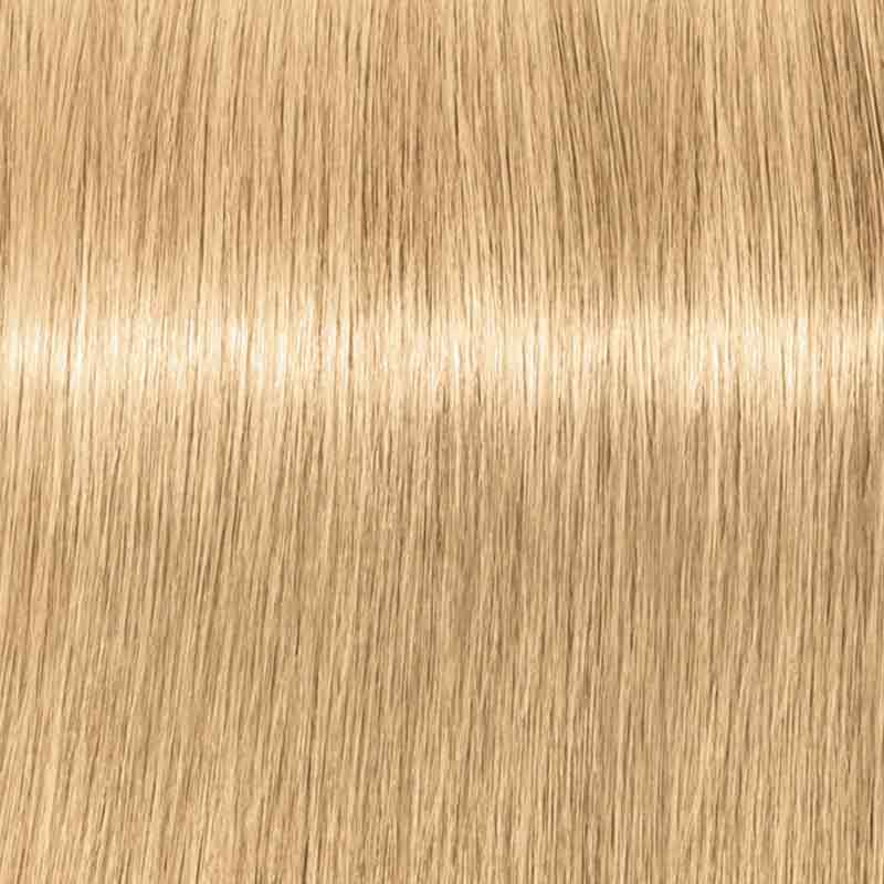 Schwarzkopf Professional Igora Vibrance 60ml