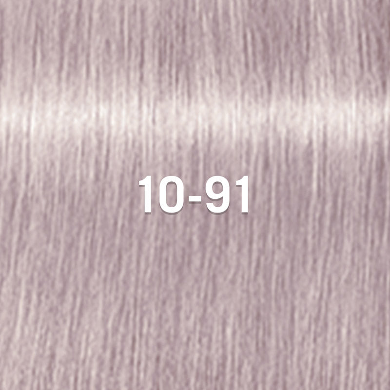 Schwarzkopf Professional Igora Vibrance 60ml