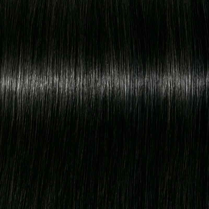 Schwarzkopf Professional Igora Vibrance 60ml