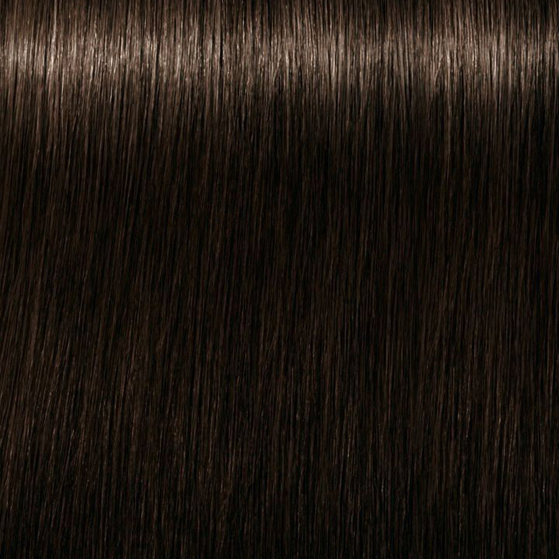 Schwarzkopf Professional Igora Vibrance 60ml