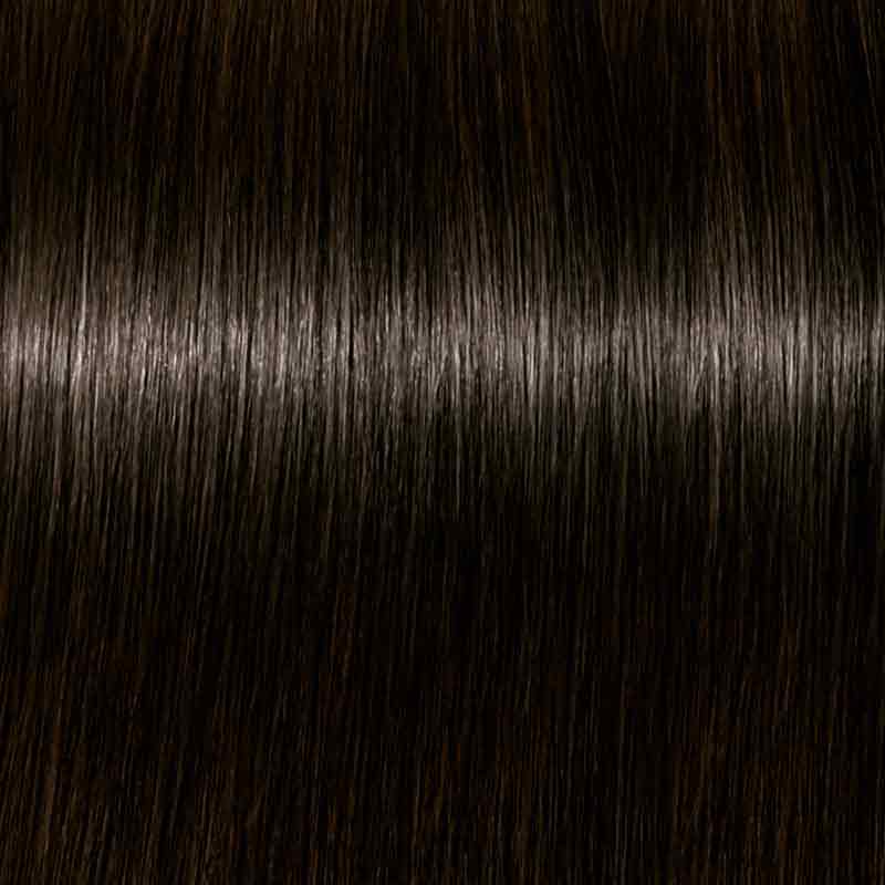Schwarzkopf Professional Igora Vibrance 60ml