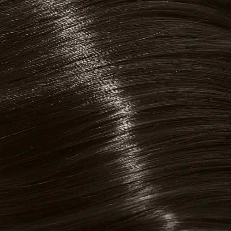 Schwarzkopf Professional Igora Vibrance 60ml