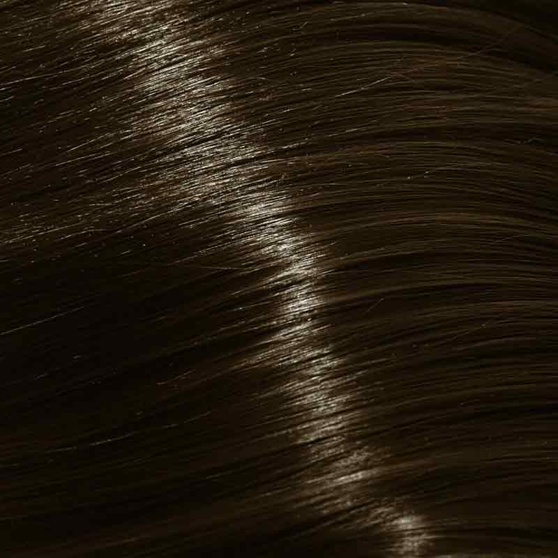 Schwarzkopf Professional Igora Vibrance 60ml