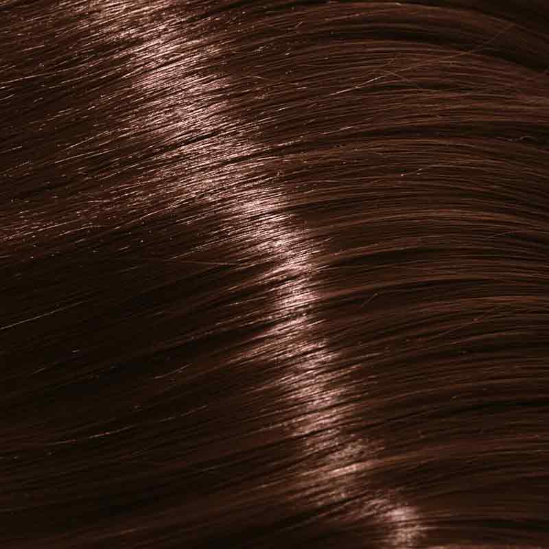 Schwarzkopf Professional Igora Vibrance 60ml