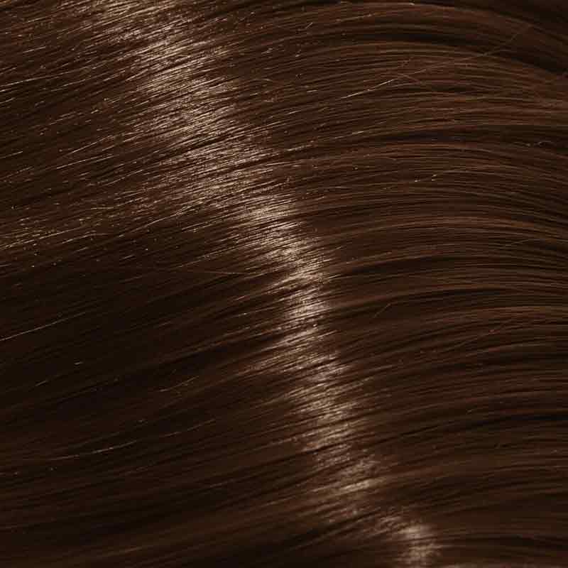 Schwarzkopf Professional Igora Vibrance 60ml