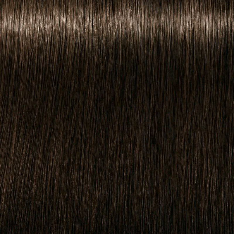 Schwarzkopf Professional Igora Vibrance 60ml