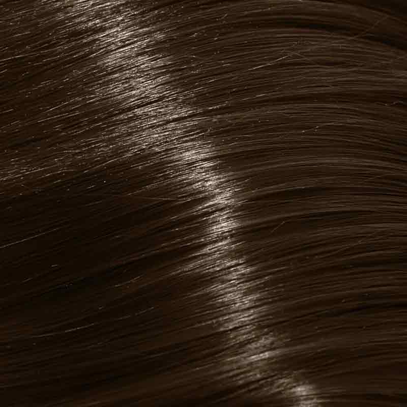 Schwarzkopf Professional Igora Vibrance 60ml