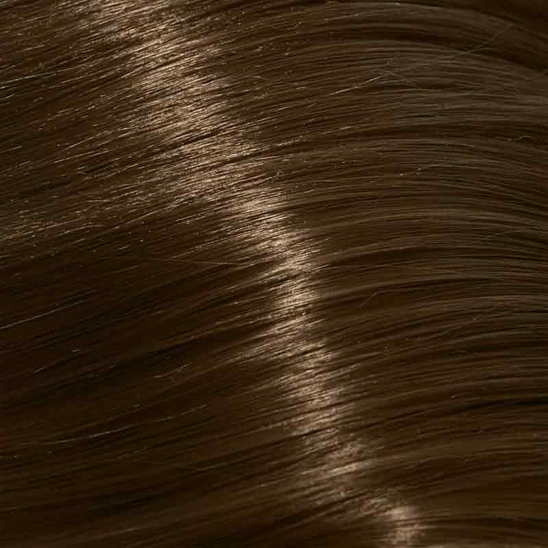 Schwarzkopf Professional Igora Vibrance 60ml