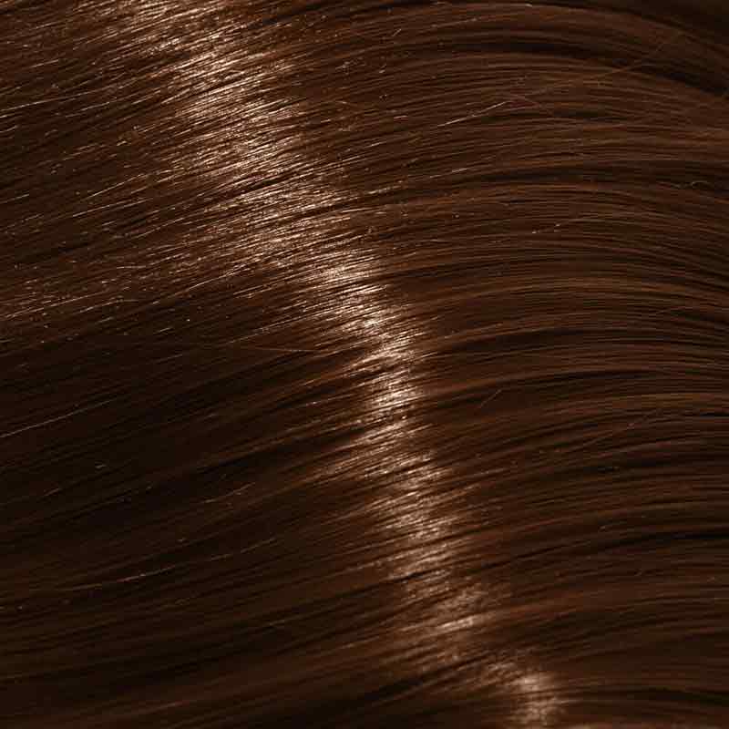 Schwarzkopf Professional Igora Vibrance 60ml