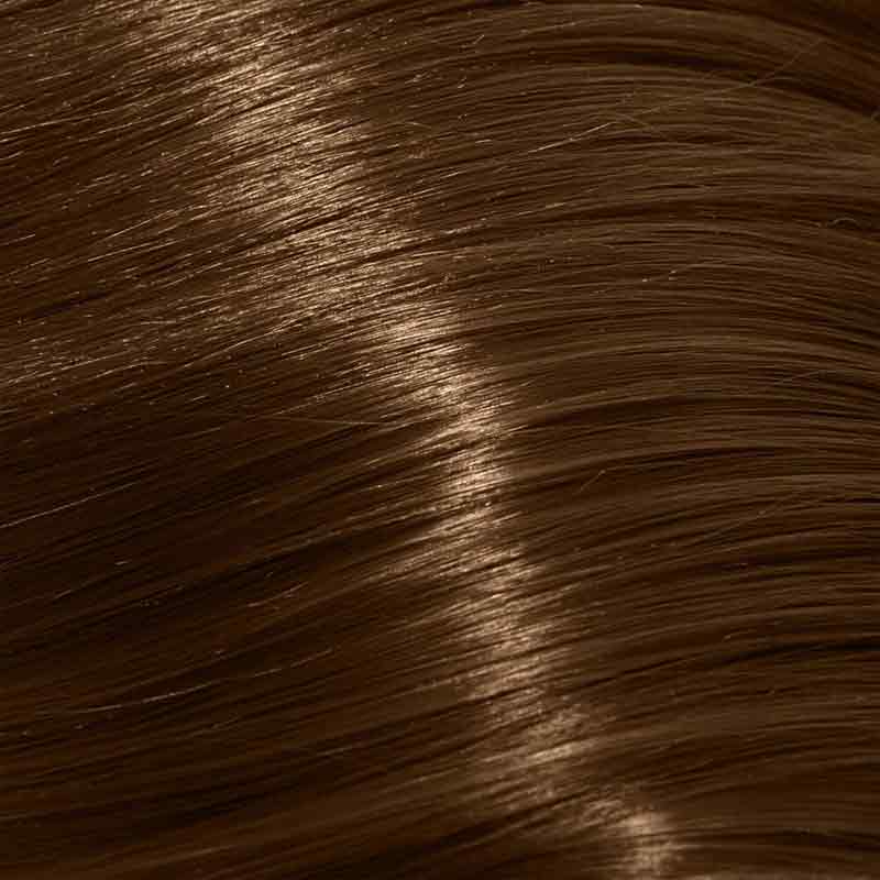 Schwarzkopf Professional Igora Vibrance 60ml