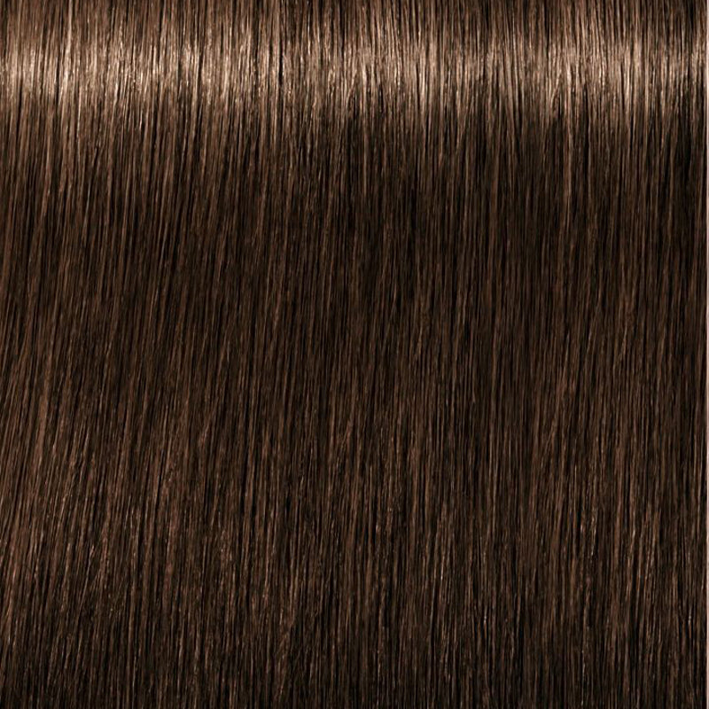 Schwarzkopf Professional Igora Vibrance 60ml