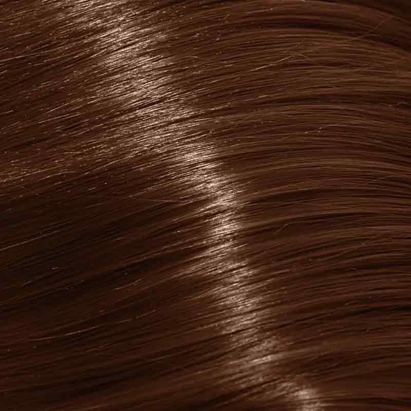 Schwarzkopf Professional Igora Vibrance 60ml