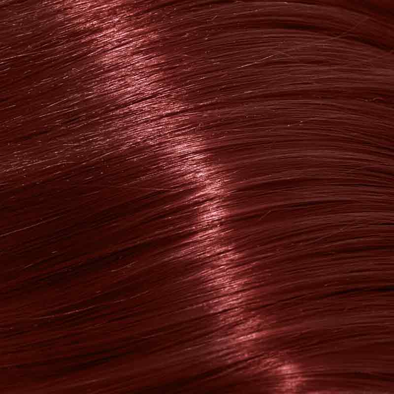 Schwarzkopf Professional Igora Vibrance 60ml