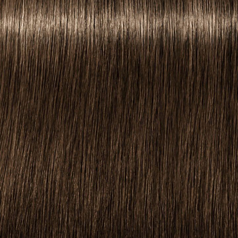 Schwarzkopf Professional Igora Vibrance 60ml