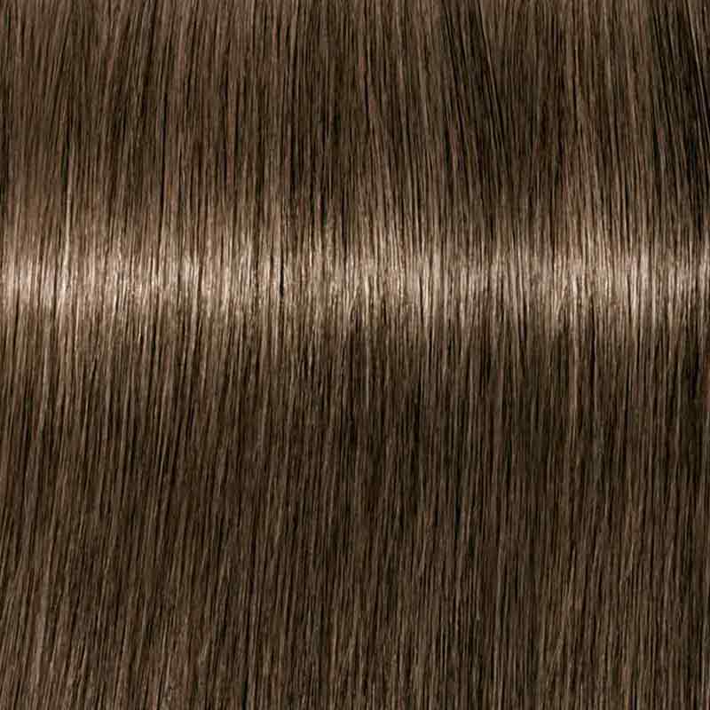 Schwarzkopf Professional Igora Vibrance 60ml