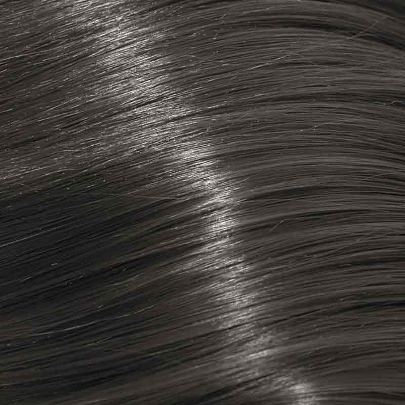 Schwarzkopf Professional Igora Vibrance 60ml
