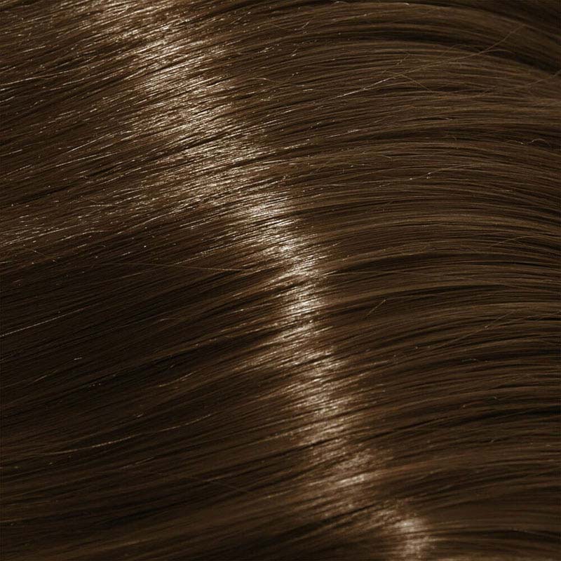 Schwarzkopf Professional Igora Vibrance 60ml