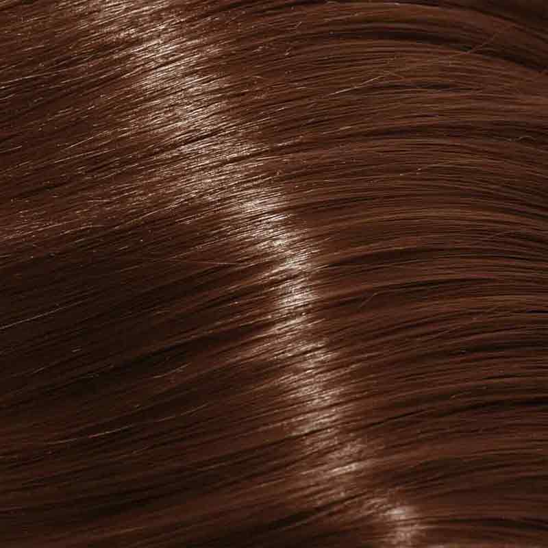 Schwarzkopf Professional Igora Vibrance 60ml