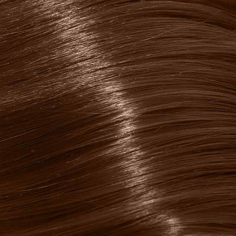 Schwarzkopf Professional Igora Vibrance 60ml