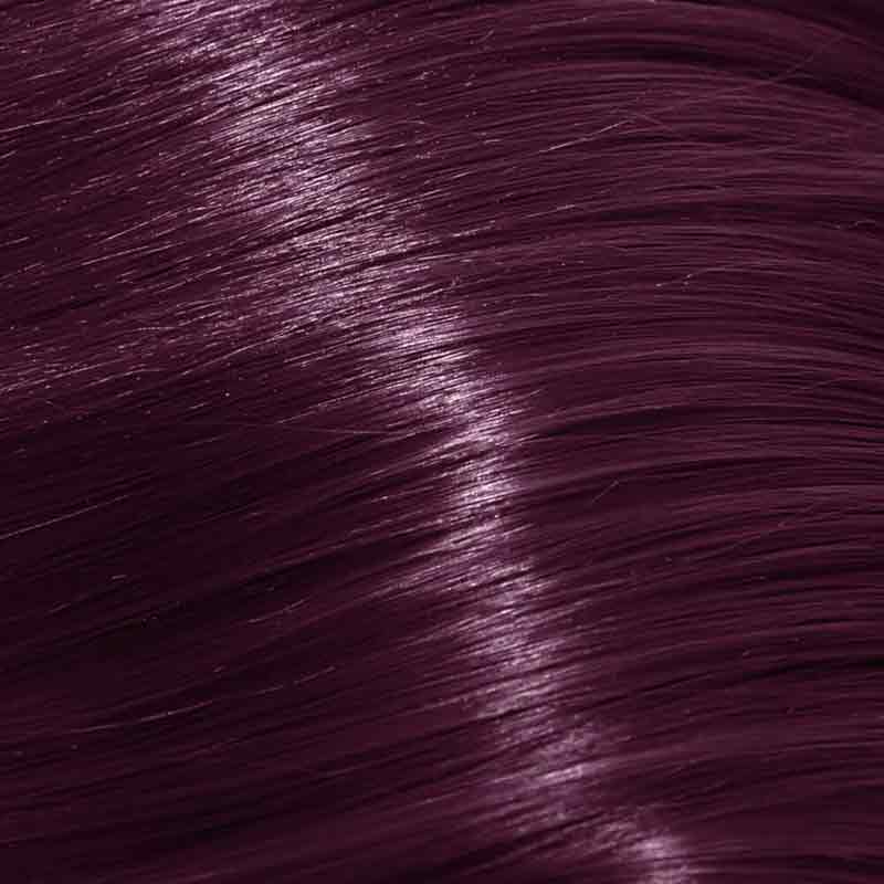 Schwarzkopf Professional Igora Vibrance 60ml