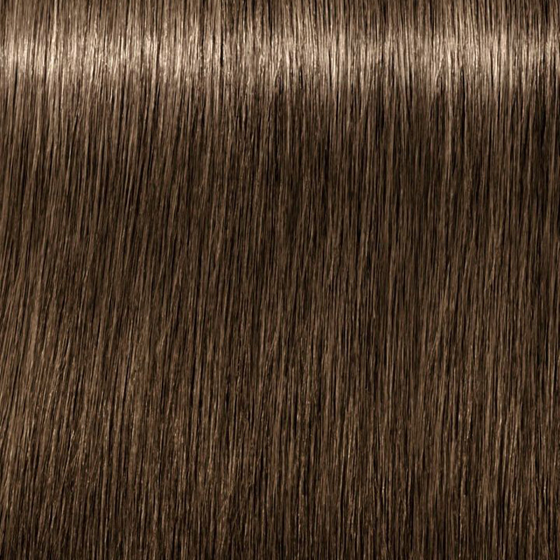 Schwarzkopf Professional Igora Vibrance 60ml