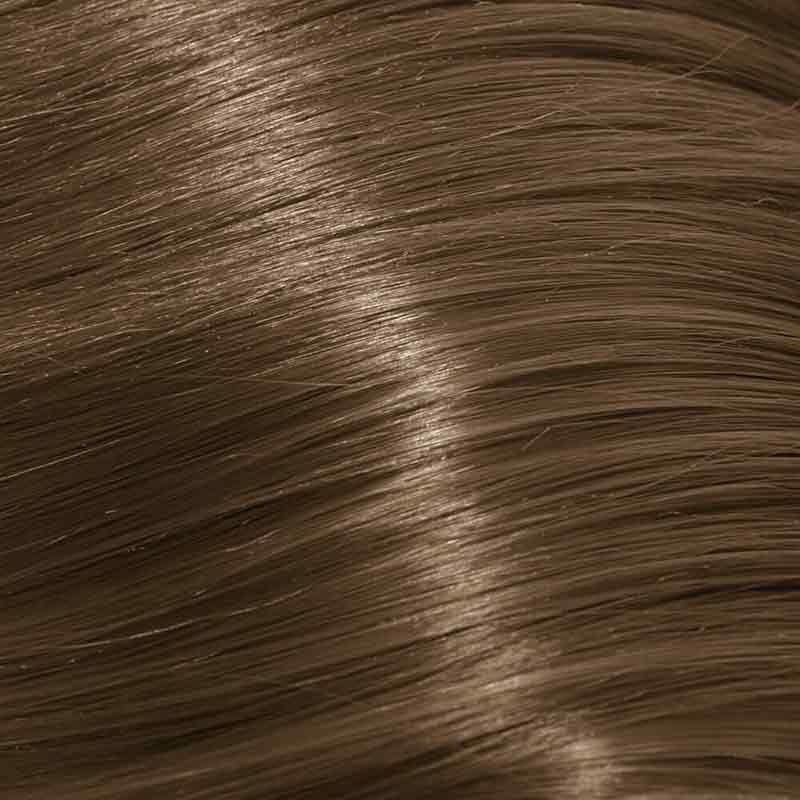Schwarzkopf Professional Igora Vibrance 60ml