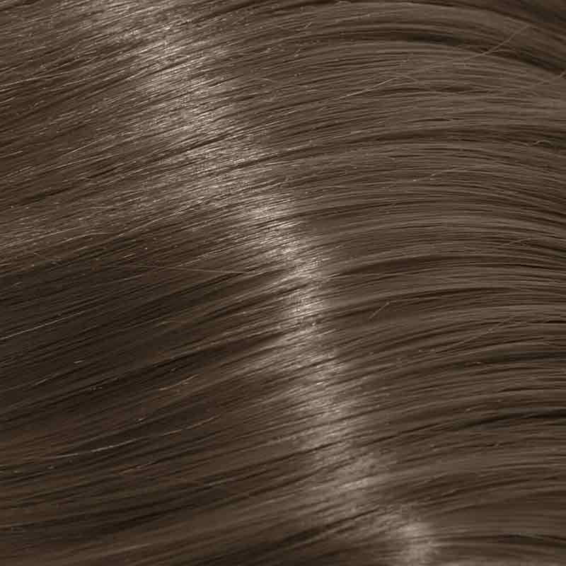 Schwarzkopf Professional Igora Vibrance 60ml