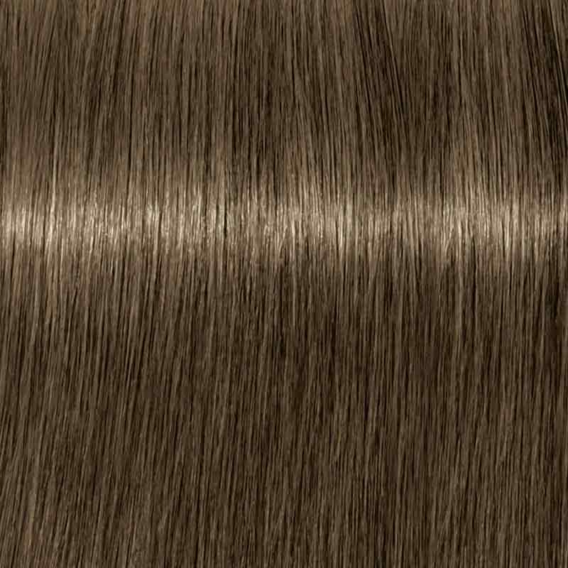 Schwarzkopf Professional Igora Vibrance 60ml