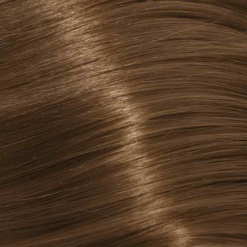 Schwarzkopf Professional Igora Vibrance 60ml