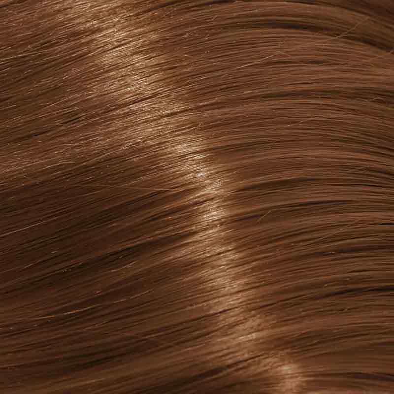 Schwarzkopf Professional Igora Vibrance 60ml