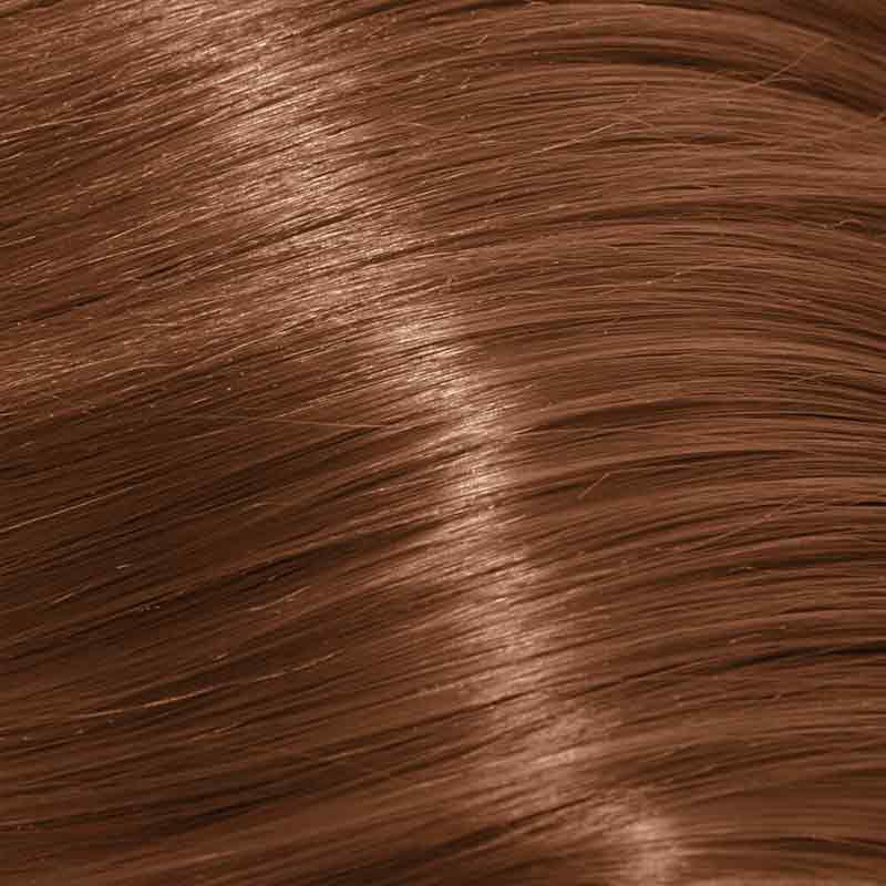 Schwarzkopf Professional Igora Vibrance 60ml