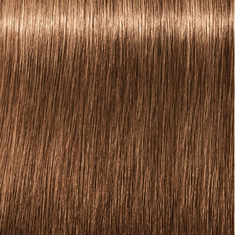 Schwarzkopf Professional Igora Vibrance 60ml