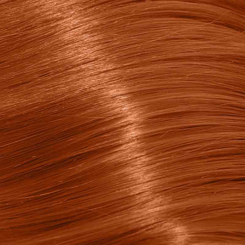 Schwarzkopf Professional Igora Vibrance 60ml