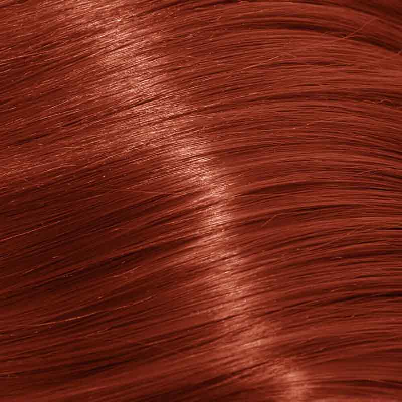 Schwarzkopf Professional Igora Vibrance 60ml