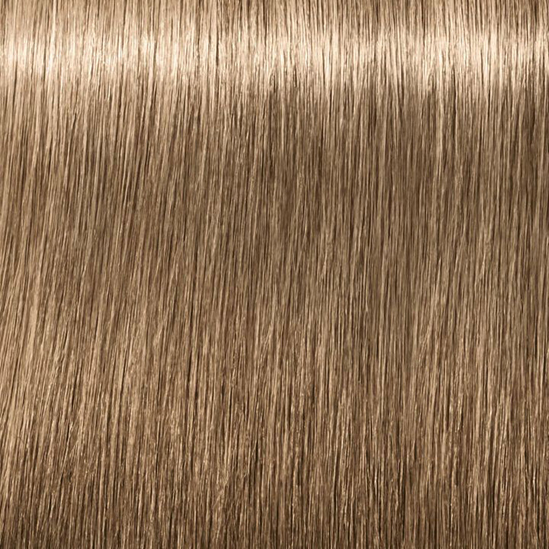 Schwarzkopf Professional Igora Vibrance 60ml