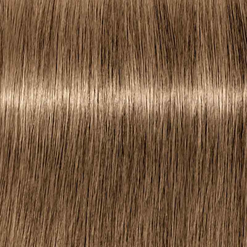 Schwarzkopf Professional Igora Vibrance 60ml