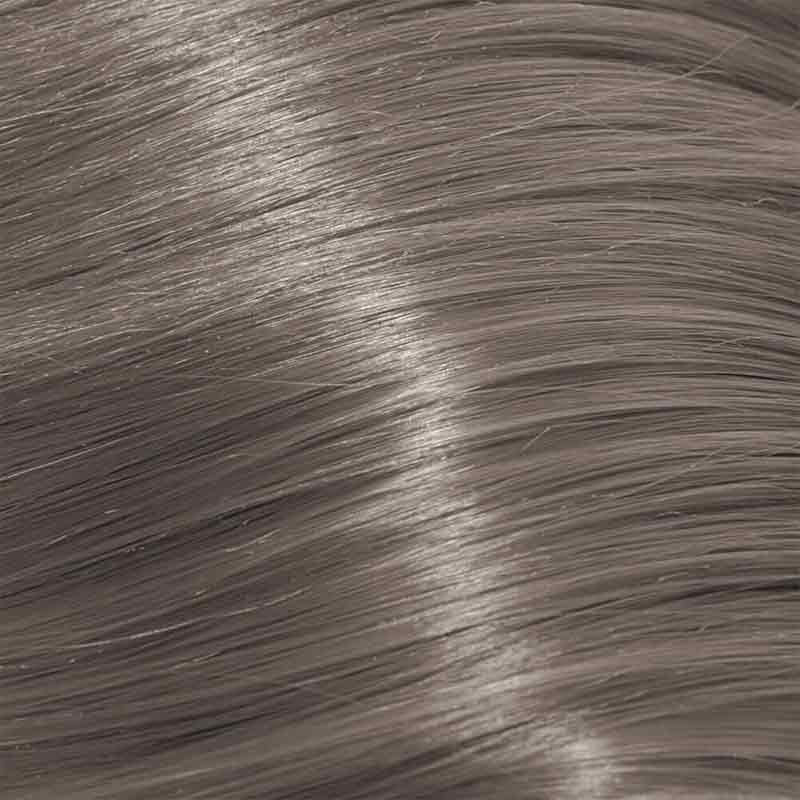 Schwarzkopf Professional Igora Vibrance 60ml