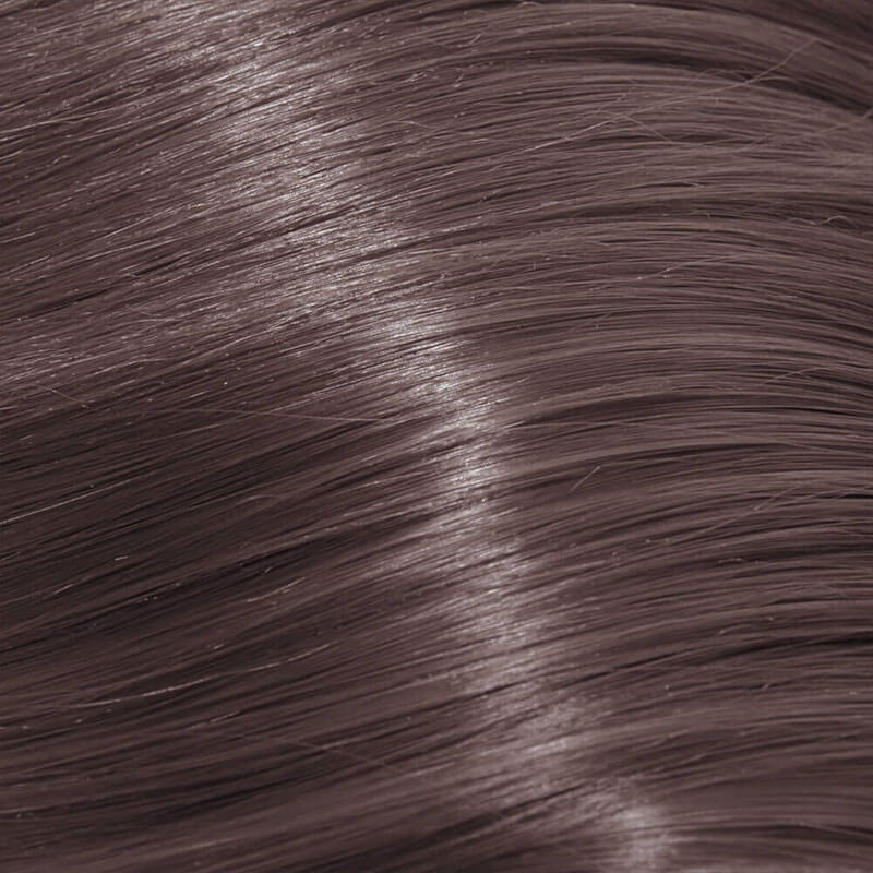 Schwarzkopf Professional Igora Vibrance 60ml