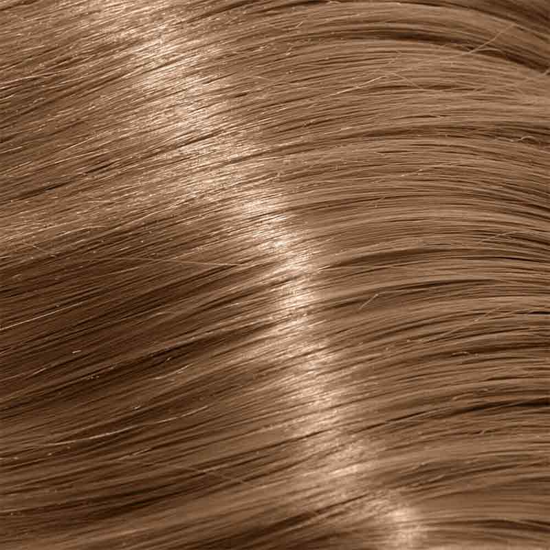 Schwarzkopf Professional Igora Vibrance 60ml
