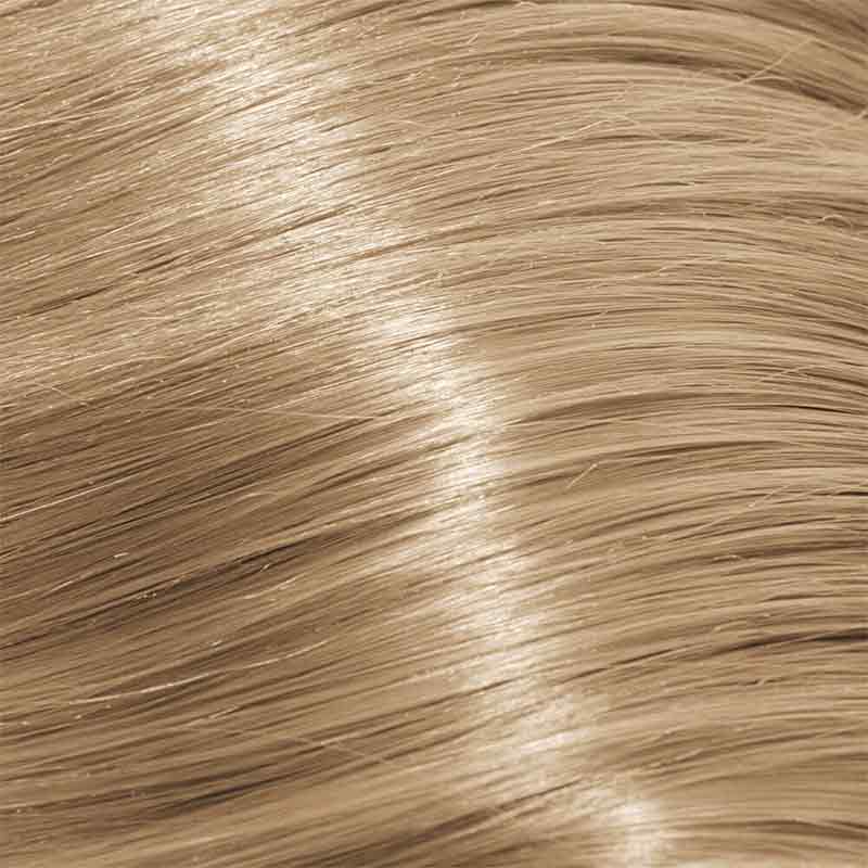 Schwarzkopf Professional Igora Vibrance 60ml