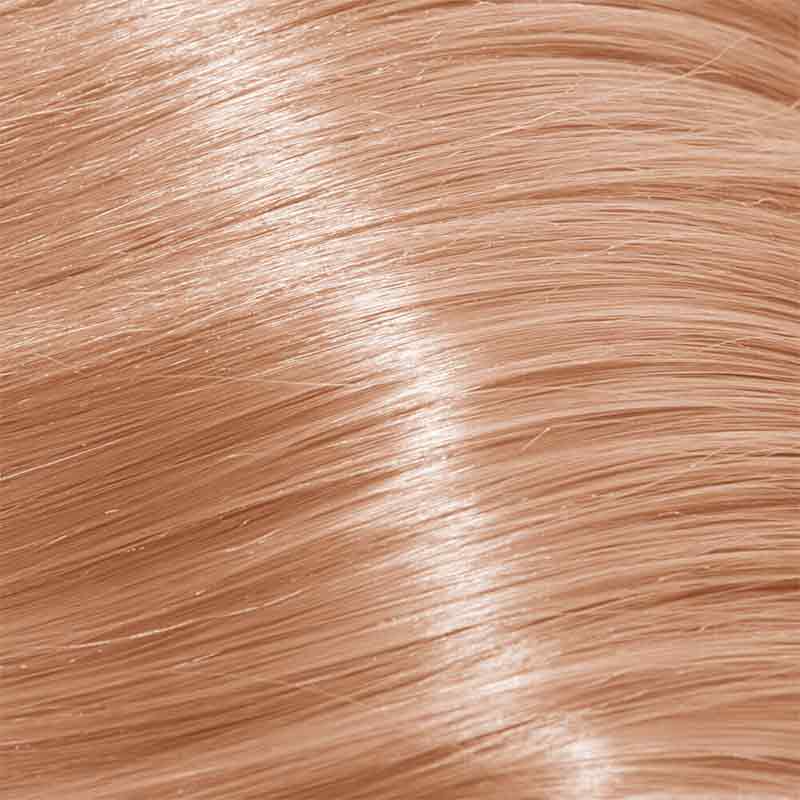 Schwarzkopf Professional Igora Vibrance 60ml