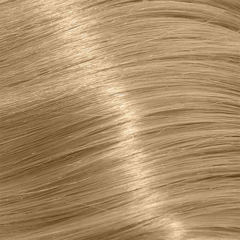 Schwarzkopf Professional Igora Vibrance 60ml