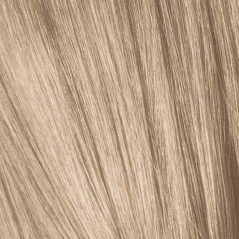 Schwarzkopf Professional Igora Vibrance 60ml